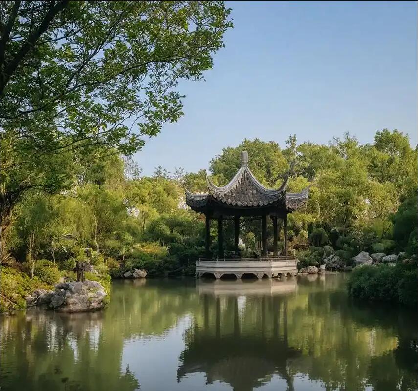 唐山开平忘记餐饮有限公司